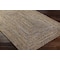 Livabliss Trenzado TZD-2300 Handmade Area Rug TZD2300-912 - alternate 5